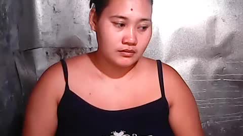 sweetjoyxx online show from July 5, 12:56 pm