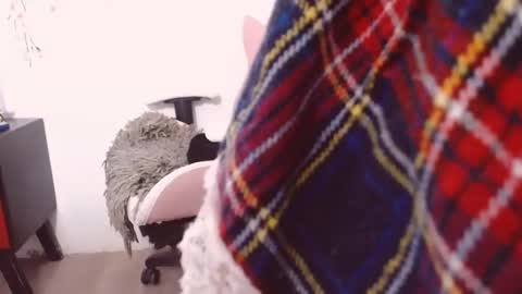 karen online show from October 29, 4:20 pm