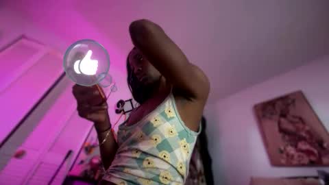 Sweet Kayla online show from June 9, 4:06 pm