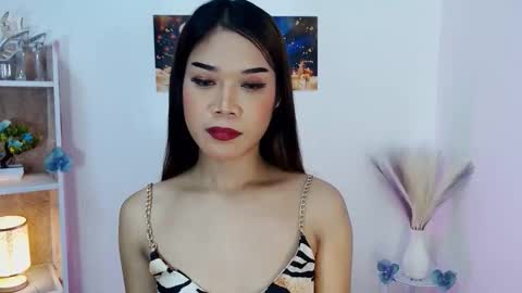 Snapshot of sweetkylecum chatting on September 25, 8:38 pm sweetkylecum online show from September 25, 8:38 pm