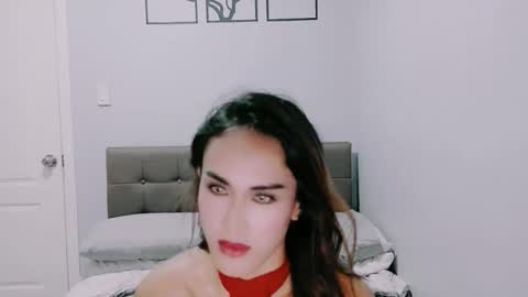 Lacy online show from June 3, 2:33 pm