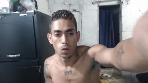 Camilo online show from June 22, 8:00 am