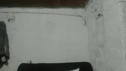 Camilo online show from February 28, 11:47 am