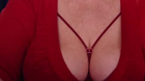 sweetli_angel online show from November 22, 1:59 am