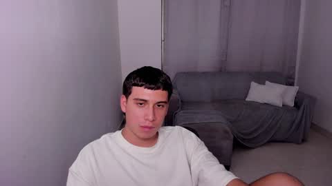 Lian online show from February 28, 8:53 am