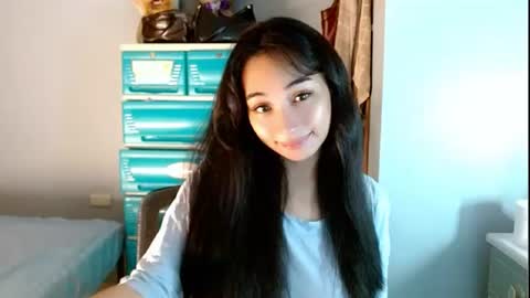 Lilly online show from August 4, 11:39 am