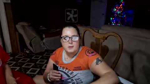 sweetlips0pupukiki online show from December 10, 6:22 am