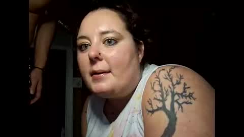 sweetlips0pupukiki online show from February 16, 5:59 am