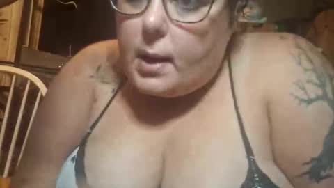 sweetlips0pupukiki online show from May 20, 5:59 am