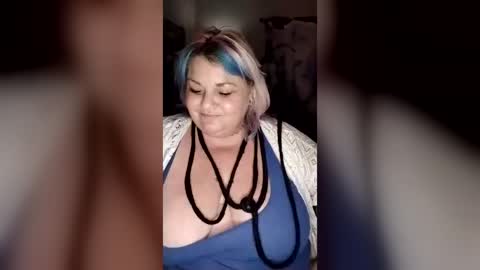 sweetlolajean online show from July 4, 12:48 am