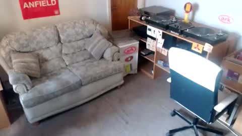 sweetlouise69 online show from March 28, 10:16 am