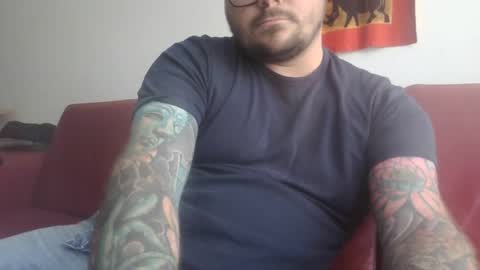 sweetlove090 online show from September 13, 9:56 am