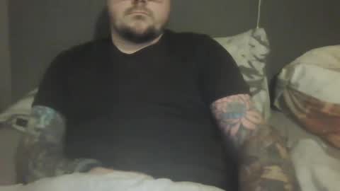 sweetlove090 online show from February 12, 3:07 am