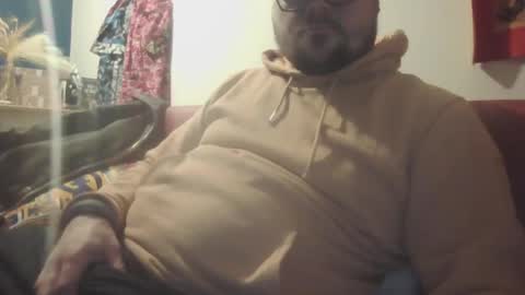 sweetlove090 online show from December 23, 10:23 pm