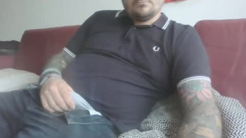 sweetlove090 online show from September 28, 4:16 pm