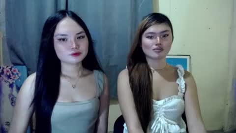 sweetlove_helaxxx online show from June 21, 4:30 am