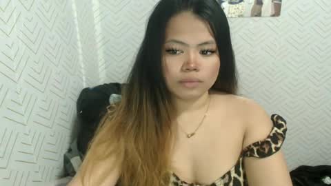 NICOLE online show from July 6, 2:30 am