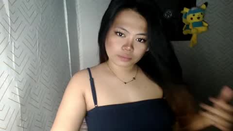 NICOLE online show from July 20, 7:48 pm