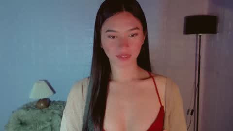 JANE LOVES YOU online show from February 23, 9:11 am