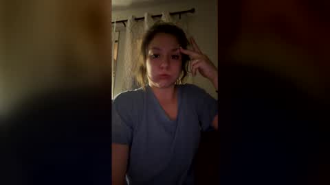 sweetluxxx0 online show from April 4, 12:17 am