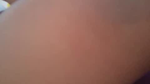 Myra online show from January 18, 5:49 am