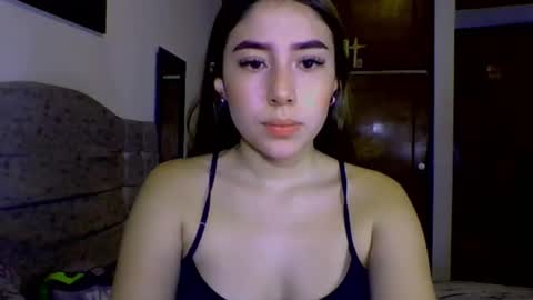 Maddie online show from November 9, 10:34 pm