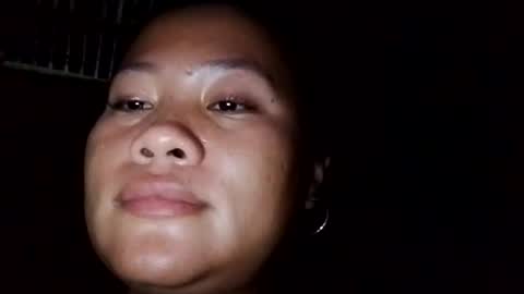 sweetmae32 online show from June 11, 5:11 pm