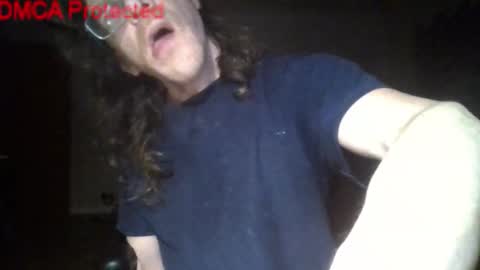 Sweet Man online show from February 10, 4:37 am