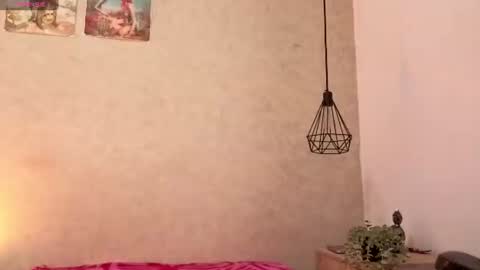 sweetmango_ online show from July 21, 7:49 pm
