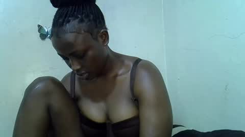 sweetmarline online show from September 15, 3:24 pm