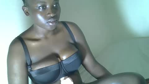 sweetmarline online show from September 27, 10:18 pm