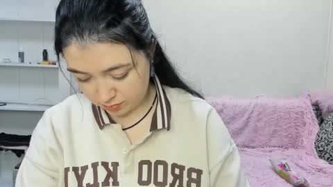 sweetmarylove online show from March 3, 10:17 am