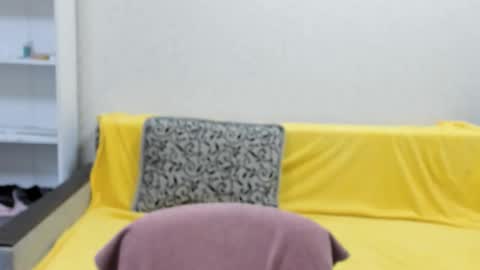 sweetmarylove online show from September 12, 9:44 am