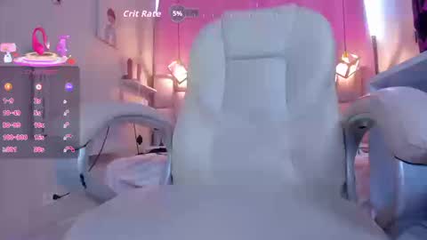 Snapshot of sweetmichel_ chatting on September 25, 3:30 pm SweetMichel online show from September 25, 3:30 pm