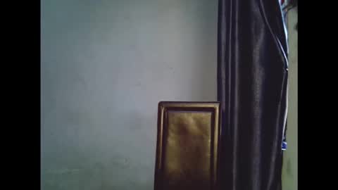 sweetmila9 online show from February 27, 8:29 am