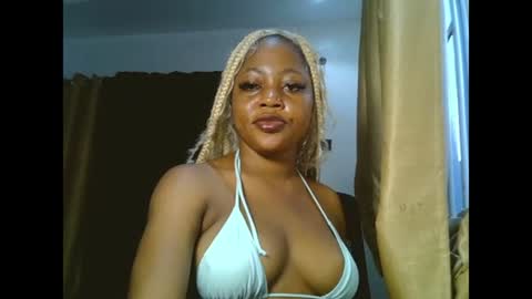 sweetmila9 online show from June 10, 7:07 am