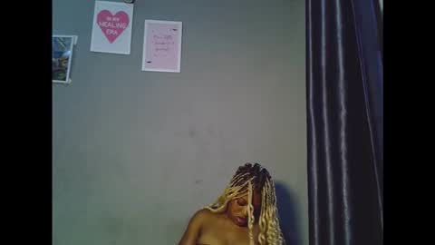 sweetmila9 online show from February 24, 6:38 am