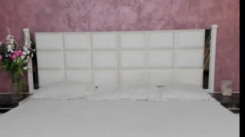 Claudia online show from December 15, 10:50 pm