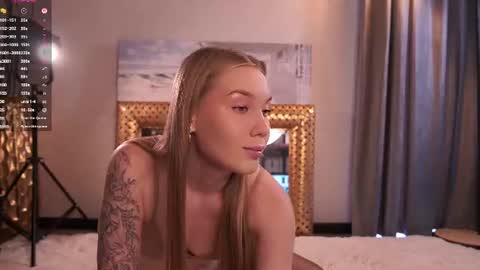 Cherry online show from July 31, 4:24 am