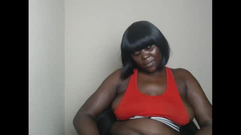 sweetnectarx online show from March 4, 5:00 am