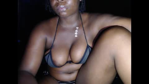 sweetnectarx online show from September 16, 9:40 pm