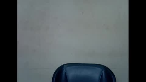 sweetnectarx online show from March 10, 9:34 am