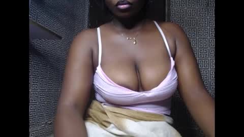 sweetnectarx online show from September 26, 12:35 pm