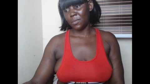 sweetnectarx online show from March 4, 10:05 pm