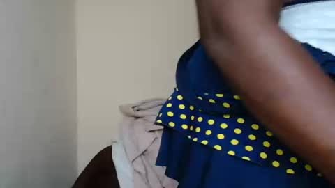 sweetnectarx online show from March 9, 7:12 am