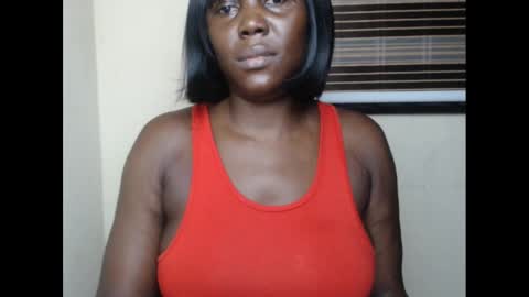 sweetnectarx online show from March 11, 7:03 pm