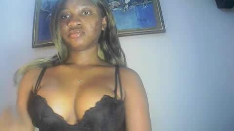 sweetness755325 online show from November 11, 11:34 am