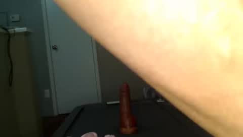 sweetness_cool online show from February 20, 3:06 am