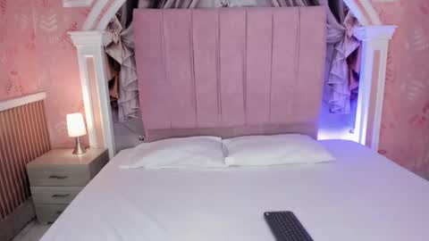 siren online show from March 18, 5:24 am