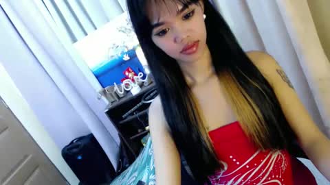 call me Diane  online show from December 15, 2:37 pm